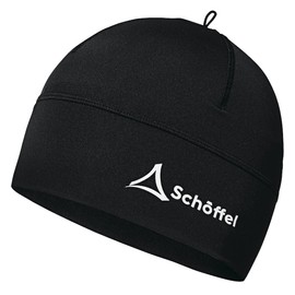 Schöffel Cristanas Hat