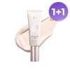미샤 M Perfect Blanc BB (Tone Up No. 19 Rosy)