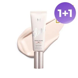 미샤 M Perfect Blanc BB (Tone Up No. 19 Rosy) 40ml