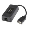 StarTech.com 1-Port USB 1.1 Extender – Up to 131 ft