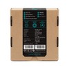 Iceberg Thermal IceGALE Xtra 80mm PWM High Performance Case Fan