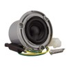 Diy Part Center Hot Tub Compatible with Jacuzzi Spas Speaker 3" DIY6560-326