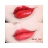 Max Clinic Loose Star Non-Fade Plumping Lip Tattoo (Choose 1