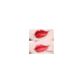 Max Clinic Loose Star Non-Fade Plumping Lip Tattoo (Choose 1 of 5) / 맥스클리닉 루즈스타 안지워지는 플럼핑 립타투(5종 택1)