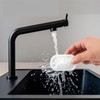14Pcs Cat Water Fountain Filters Replacement Cat Drink Water Filter