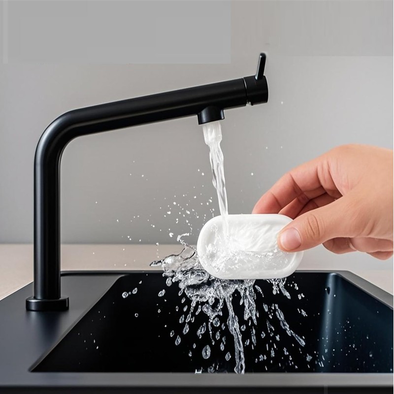 14Pcs Cat Water Fountain Filters Replacement Cat Drink Water Filter