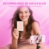 20Pcs Tattoo Cover Up Patch - Waterproof & Breathable Skin