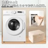 Giznzg Futon Storage, Compression Box, Clothes Compression Bag, Space Saving,