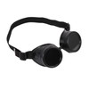 Smallterm Welding Goggles Eyes Protection Glasses Welding Cutting Welders Industrial