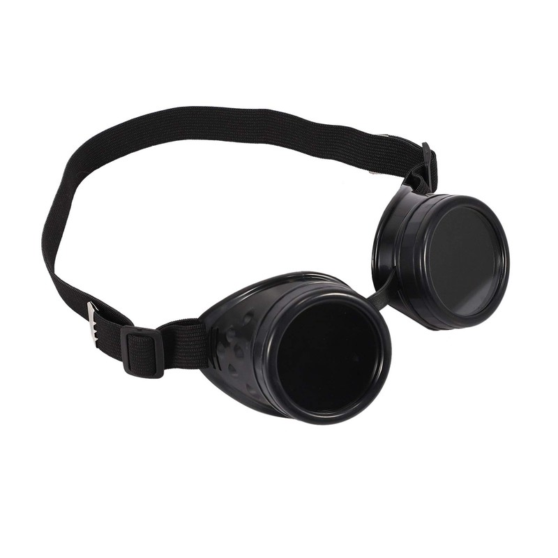 Smallterm Welding Goggles Eyes Protection Glasses Welding Cutting Welders Industrial