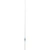 Closet Pole Size: 8'