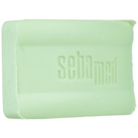 Sebamed Kompakt Temizleme Barı