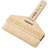 TRUSCO(トラスコ) プロ用糊刷毛 5寸 TPB-473
