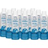 Magic Sizing Spray Light Body – No Flaking or Clogging!