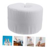 Ciieeo Rest Pillow for Pressure Sores Bedsore Mat Sponge Ring