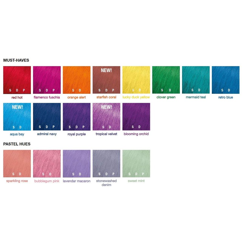 MATRIX SOCOLOUR CULT DEMI LUCKY DUCK YELLOW 90 ml