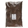 Old India Corn Silk Herb Dried 500 g