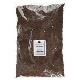 Old India Corn Silk Herb Dried 500 g