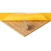 Cork Pad Pack of 3 | Cork Pads | 250