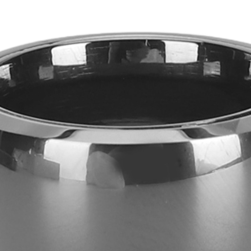 Smart Ring Multi Functional ICID Card IP68 Waterproof Share Cloud