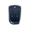 Mitto4 B RCB04 R1 4-Channel Remote Control, 433.92 MHz, Compatible