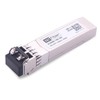 2 Pack for HPE 10GBASE-SR SFP+ Transceiver, 10G SFP+ to