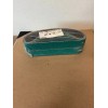 Lehigh Valley Abrasives - Sanding Belt - 1-1/2" x 24"