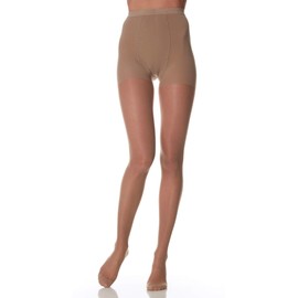 Scudotex Panty 70 Denier Size Strong Colour Natural Size 4-1 Piece