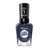 Sally Hansen Miracle Gel Salon Quality Nail Polish | Gel-Like