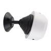 A9 Camera HD 1080p Infrared Night Vision Wifi Action Camera
