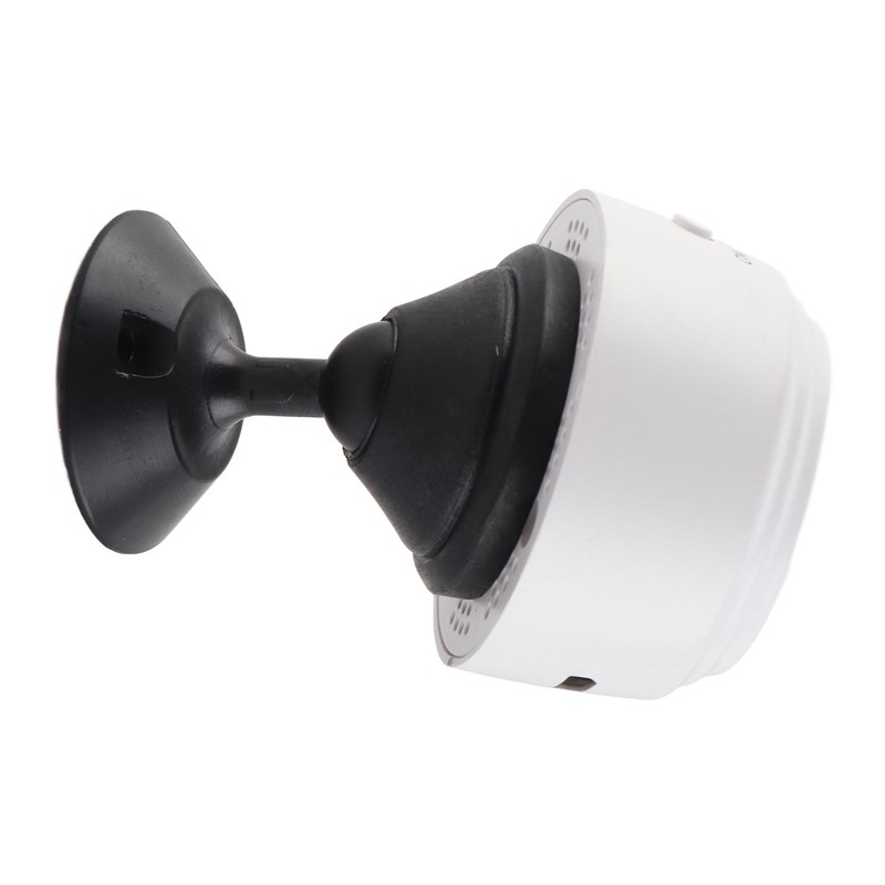 A9 Camera HD 1080p Infrared Night Vision Wifi Action Camera