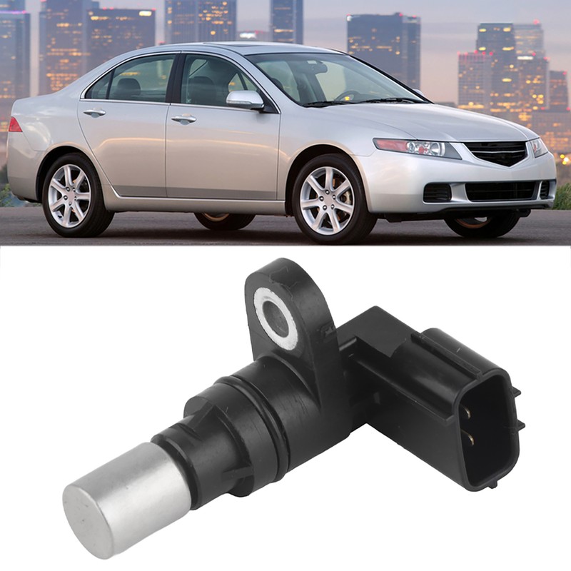 Automatic Transmission Speed Sensor 28810‑PPW‑013 Fit for Element 2003‑2006