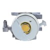 Amazeful 640152 Carburetor for Tecumseh 640152A 640023 640051 640140 640260B