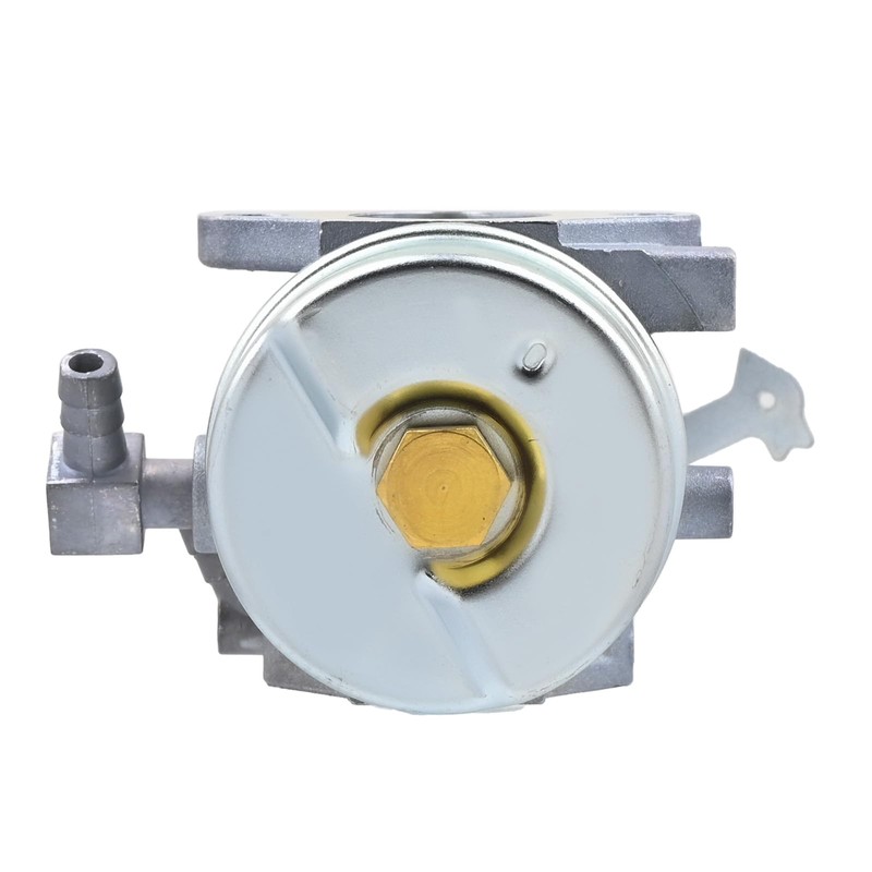Amazeful 640152 Carburetor for Tecumseh 640152A 640023 640051 640140 640260B