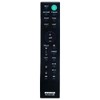 Allimity RMT-AH412U Replacement Remote Control Compatible with Sony Home Theatre