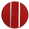 Motorcycle Radiator Water Tank Cap Aluminum Alloy Coolant Tank Cap