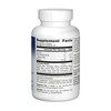 Planetary Herbals Stone Free 820 mg Herbal Support for Kidney