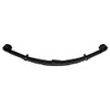 Skyjacker YJ45RS Rock Ready Double Leaf Spring for 4" Lift