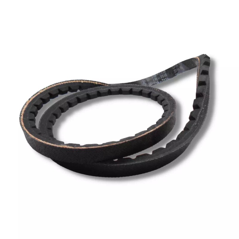 Exmark / Toro Original OEM Cogged Drive Belt for 30"