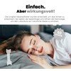Premium Nose Plasters | Pack of 50 | Improves Sleep