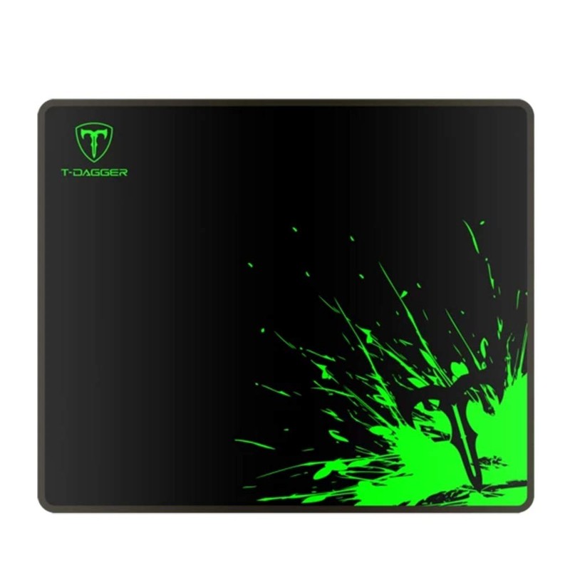 TAPETE Gaming P/Raton T-Dagger