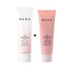 Hera UV Protector Tone-Up Sun Cream 50ml+40ml SPF50+ / 헤라