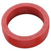 Mustee 65.311 Mop Service Basin Drain Seal