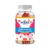 Multivitamin & Mineral (240 Gummies) 12 Essential Vitamins & Minerals