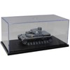 Platz Girls und Panzer Tenohira Senshado Collection GPC72 Plastic Tank