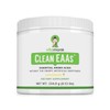 VitaMonk Clean EAA - EAAs with No Artificial Sweeteners for