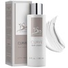 IsoSensuals CURVE | Butt Enhancement Cream - 1 Bottle by
