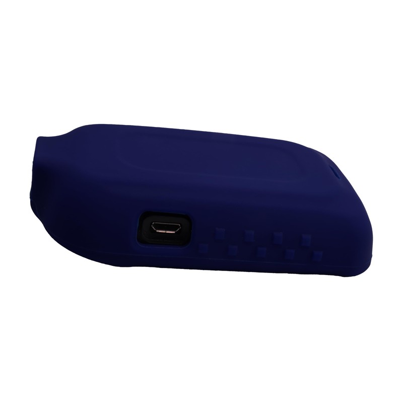 No-slip Silicone Case for Freestyle Libre 3 Freestyle Libre 2