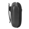 Portable Bluetooth Speaker IPX7 Waterproof Mini Subwoofer with Stand for