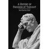 A History of Freedom of Thought